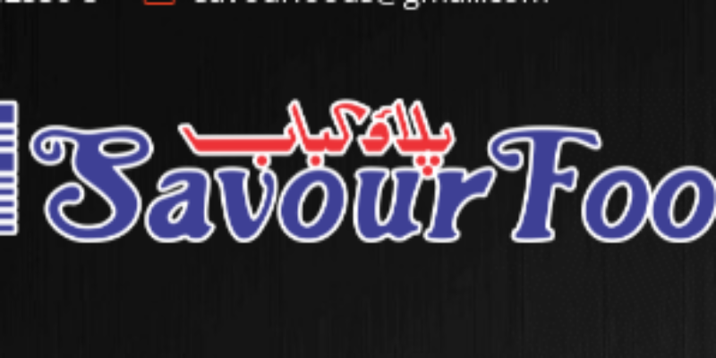 Savour Foods